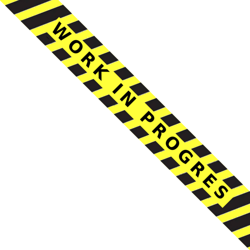 SAAS project (W.I.P)